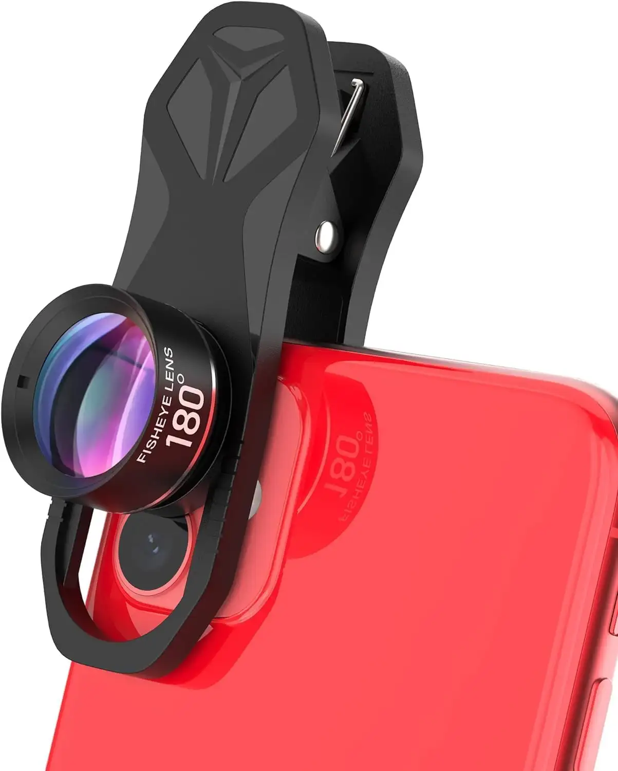 ALILUSSO 180° fisheye Lens - 61umHUD84CL._AC_SL1500_